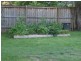 Blackheath NSW 2785