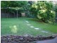 Blackheath NSW 2785