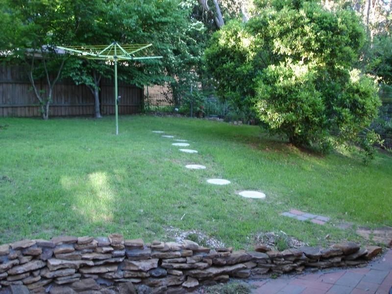 Blackheath NSW 2785