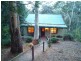 Blackheath NSW 2785