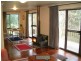 Blackheath NSW 2785