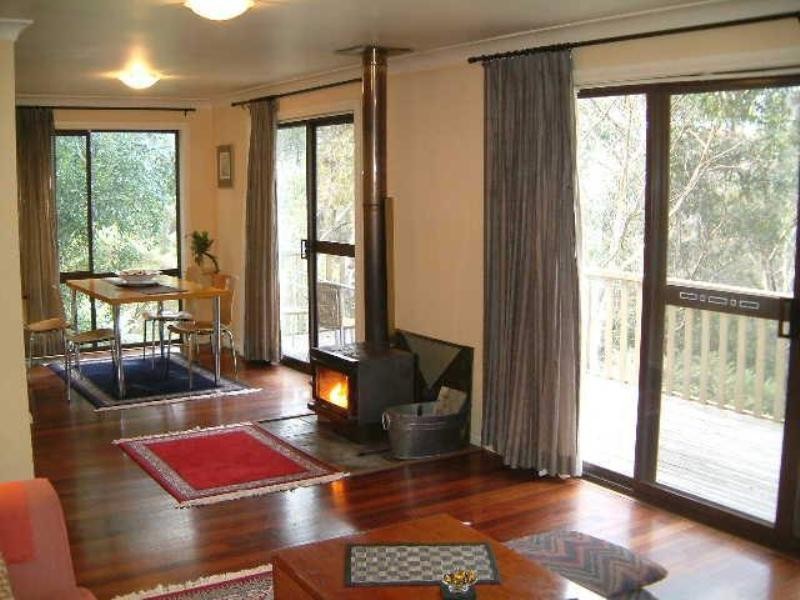 Blackheath NSW 2785