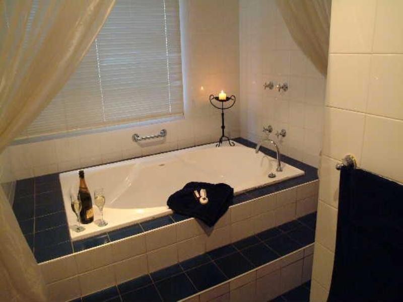 Blackheath NSW 2785