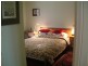 Blackheath NSW 2785