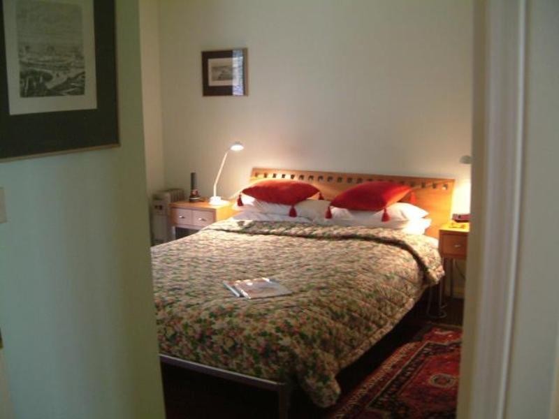 Blackheath NSW 2785