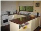 Blackheath NSW 2785