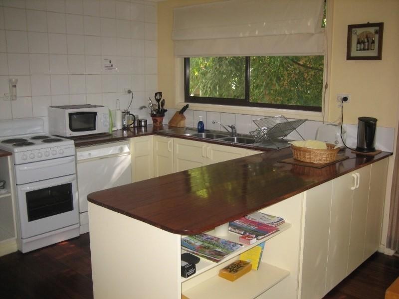 Blackheath NSW 2785