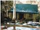 Blackheath NSW 2785