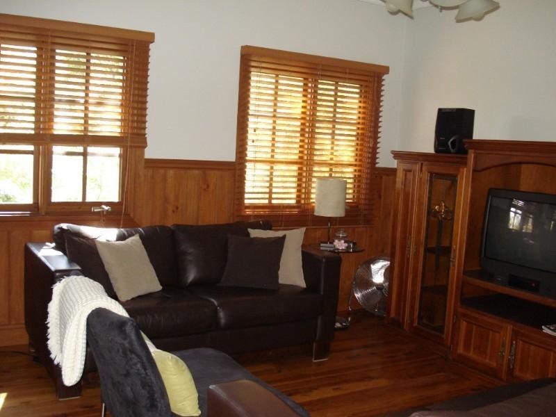 20 Ailsa Street, Mount Victoria NSW 2786