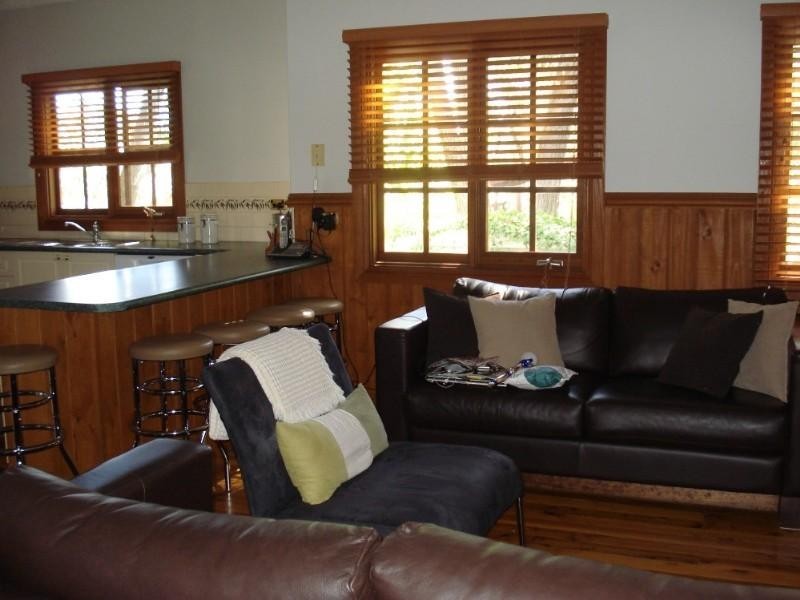 20 Ailsa Street, Mount Victoria NSW 2786