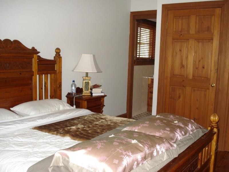 20 Ailsa Street, Mount Victoria NSW 2786