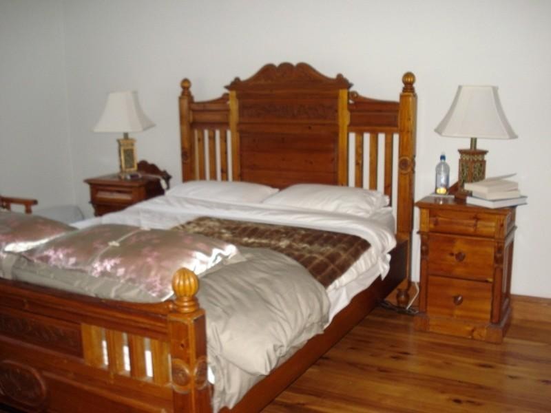 20 Ailsa Street, Mount Victoria NSW 2786