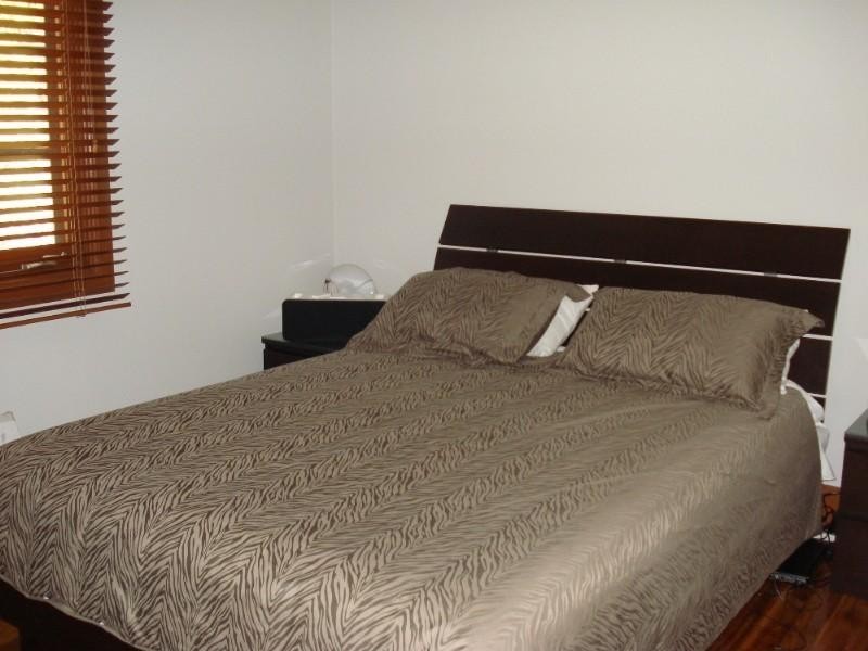 20 Ailsa Street, Mount Victoria NSW 2786