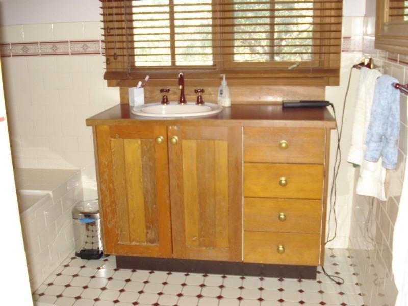 20 Ailsa Street, Mount Victoria NSW 2786