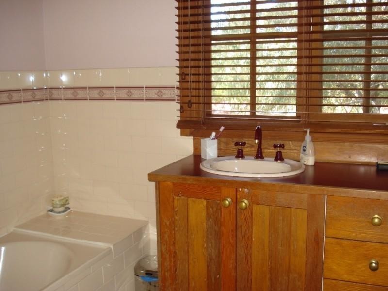 20 Ailsa Street, Mount Victoria NSW 2786