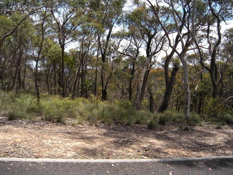 22 Chatsworth Road, Mount Victoria NSW 2786