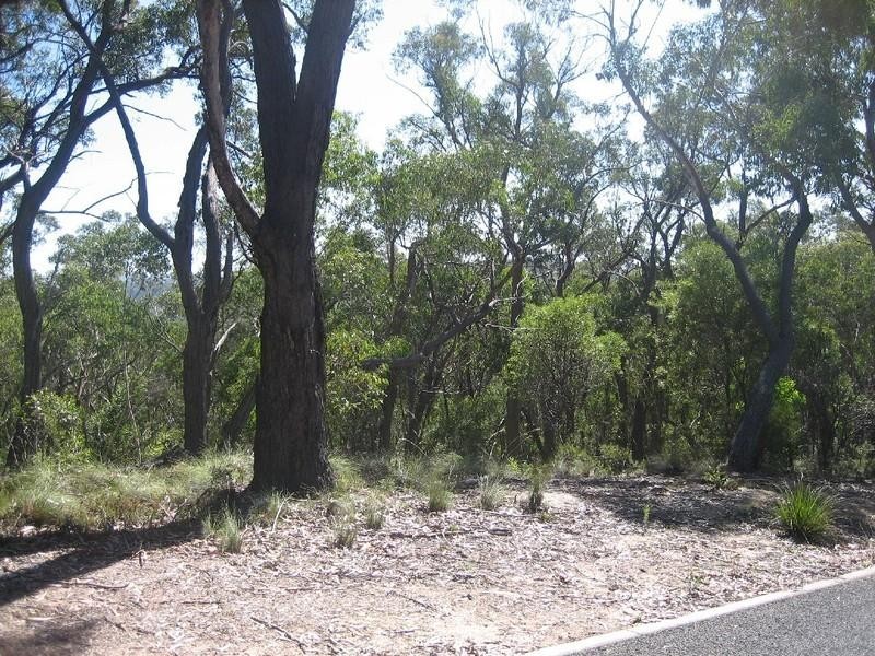 22 Chatsworth Road, Mount Victoria NSW 2786