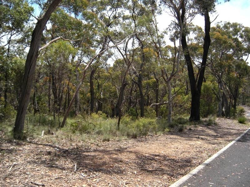 22 Chatsworth Road, Mount Victoria NSW 2786