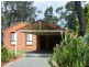37 St Andrews Avenue, Blackheath NSW 2785