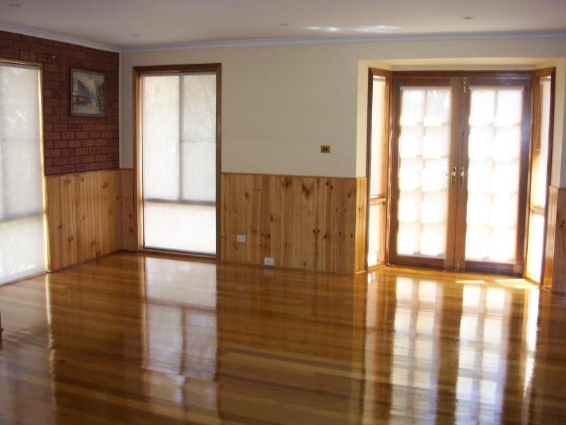 37 St Andrews Avenue, Blackheath NSW 2785