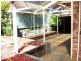 37 St Andrews Avenue, Blackheath NSW 2785