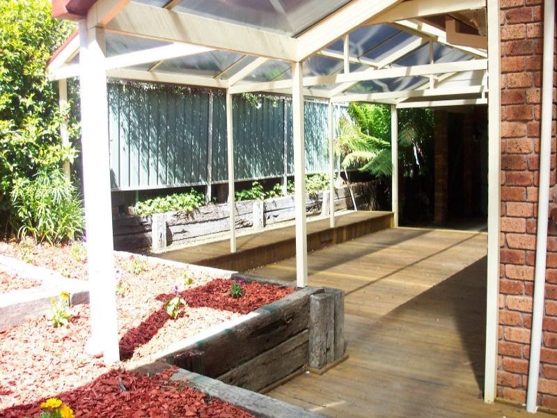 37 St Andrews Avenue, Blackheath NSW 2785