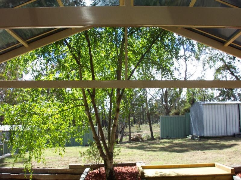 37 St Andrews Avenue, Blackheath NSW 2785