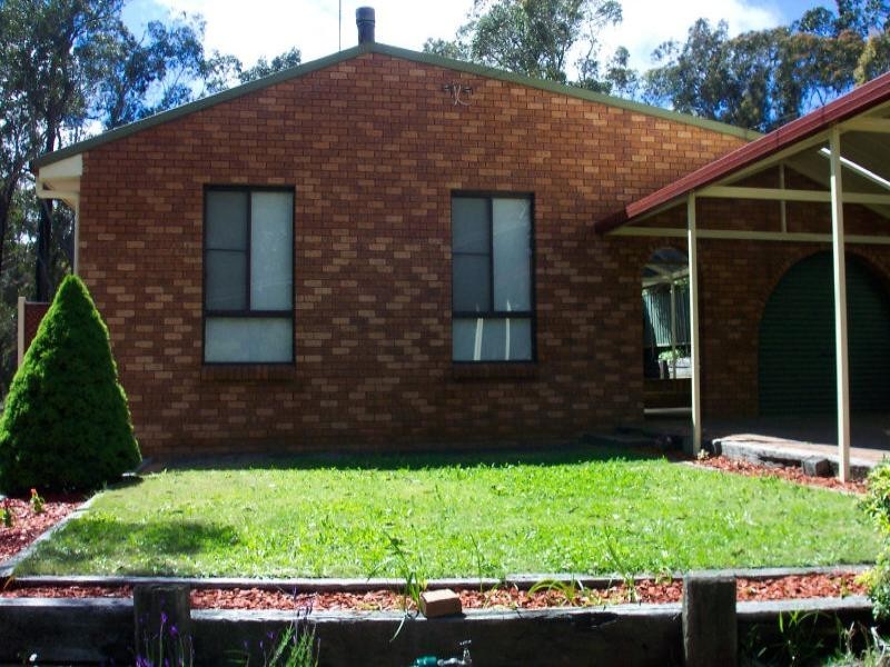 37 St Andrews Avenue, Blackheath NSW 2785