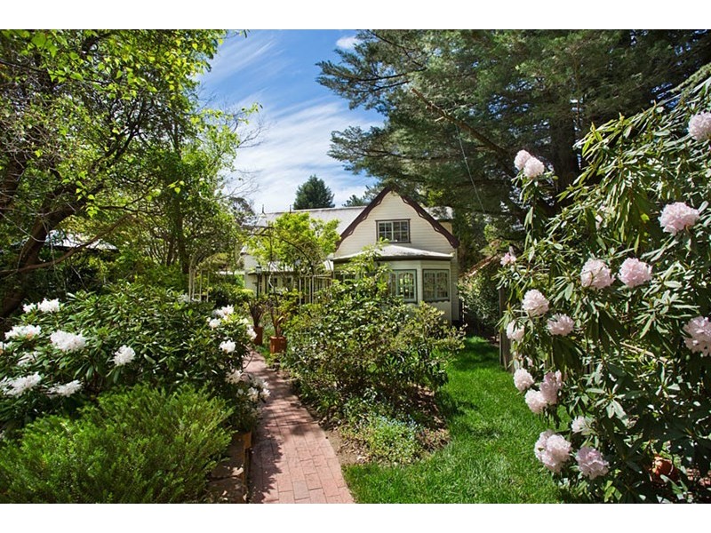 88-90 Great Western Highway, Mount Victoria NSW 2786