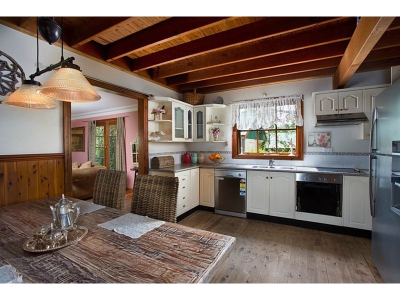 88-90 Great Western Highway, Mount Victoria NSW 2786