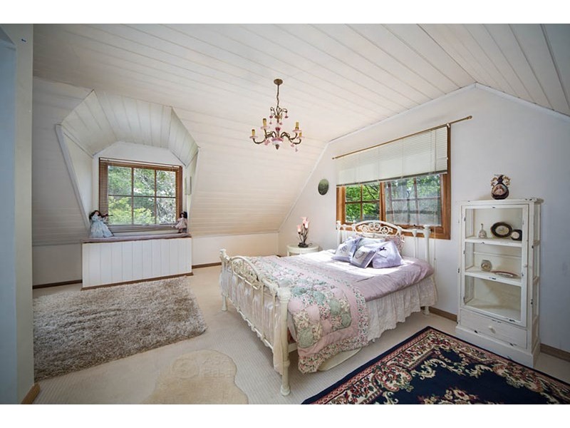 88-90 Great Western Highway, Mount Victoria NSW 2786