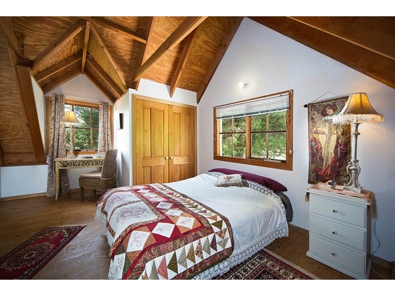 88-90 Great Western Highway, Mount Victoria NSW 2786