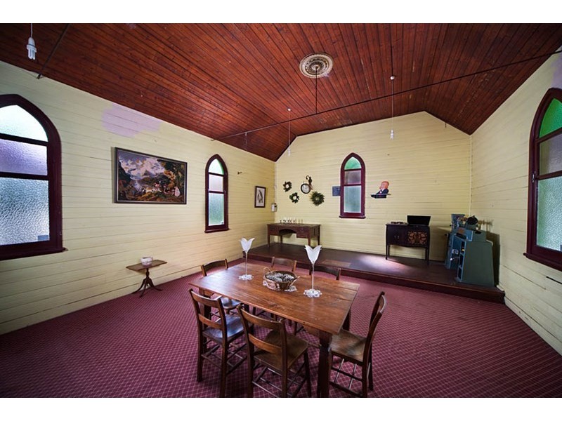 88-90 Great Western Highway, Mount Victoria NSW 2786