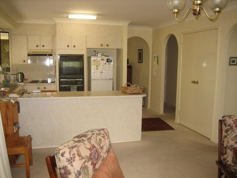 Blackheath NSW 2785
