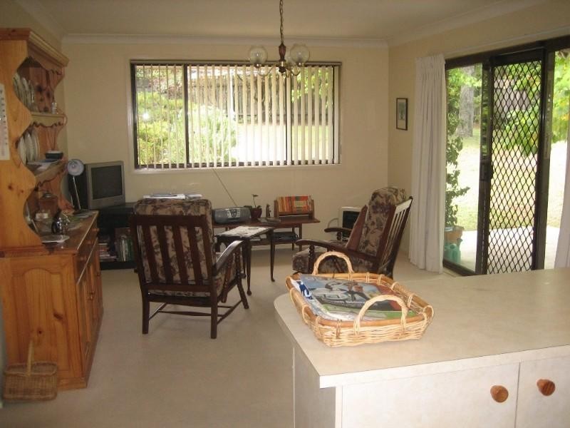 Blackheath NSW 2785