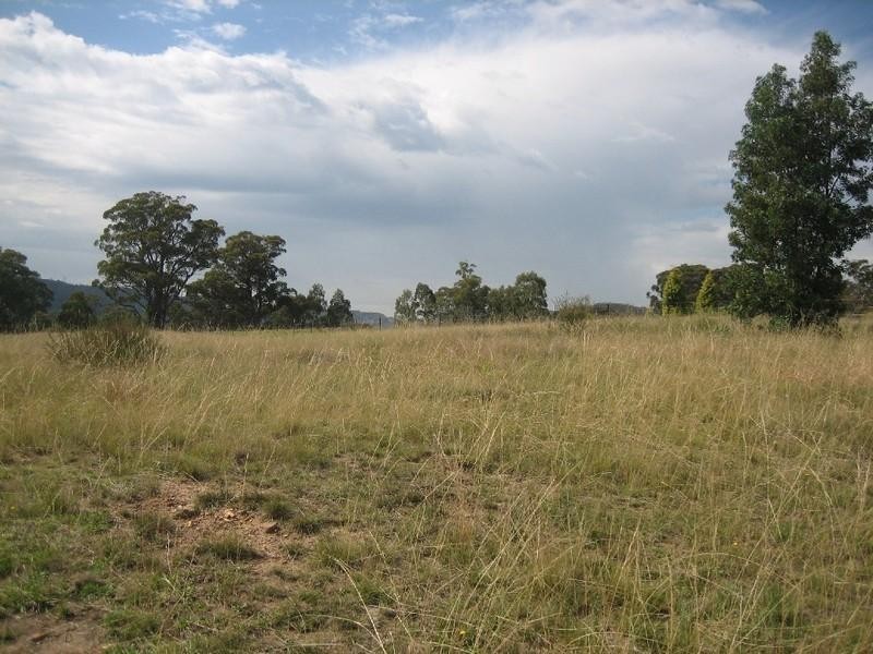 Little Hartley NSW 2790