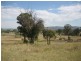 Little Hartley NSW 2790