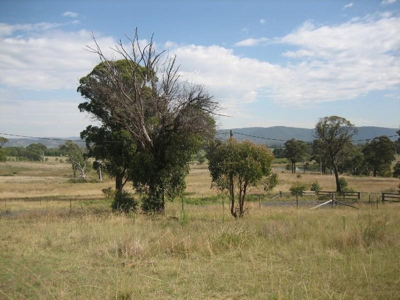 Little Hartley NSW 2790
