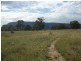 Little Hartley NSW 2790