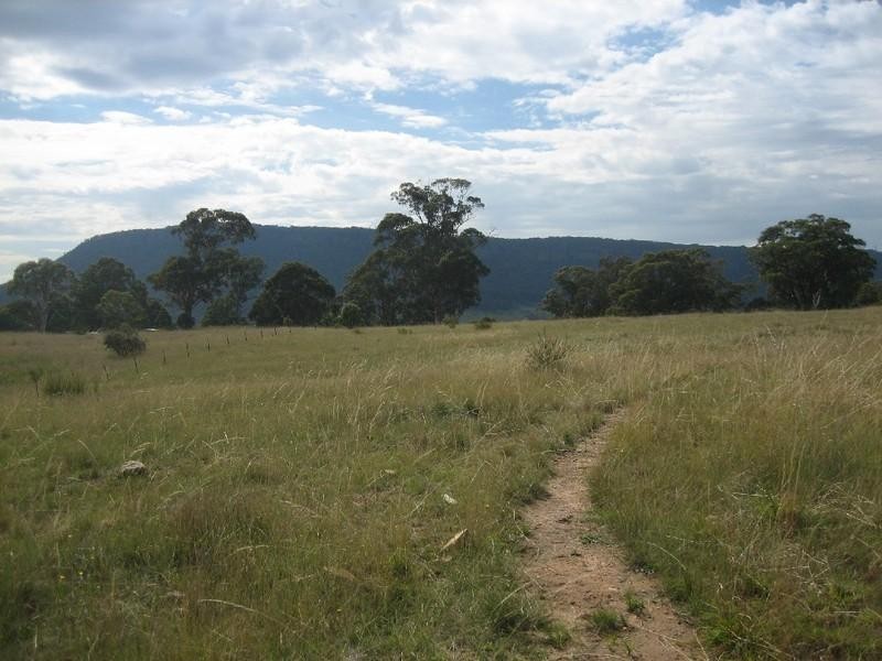 Little Hartley NSW 2790