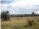 Little Hartley NSW 2790