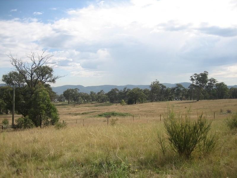 Little Hartley NSW 2790