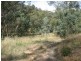 Lot 1/143 Coxs River Road, Little Hartley NSW 2790