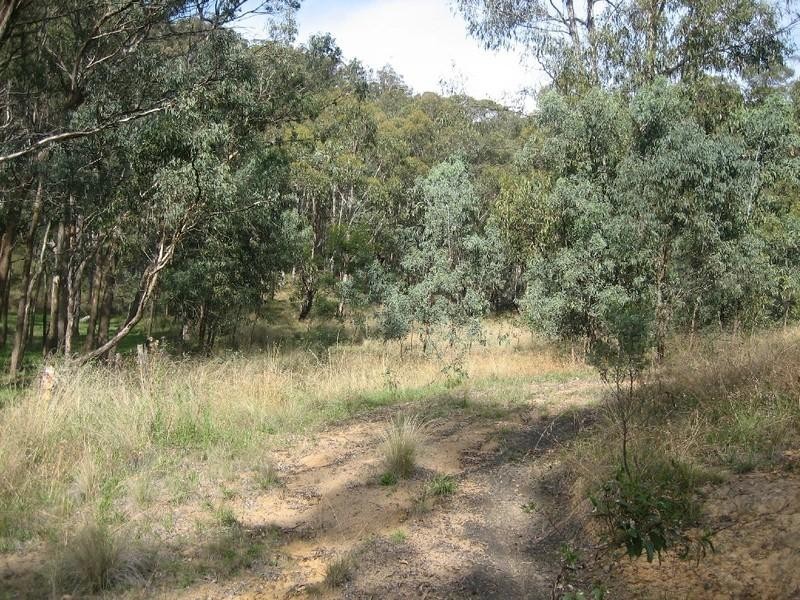 Lot 1/143 Coxs River Road, Little Hartley NSW 2790