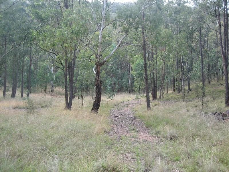 Lot 2/143 Coxs River Road, Little Hartley NSW 2790