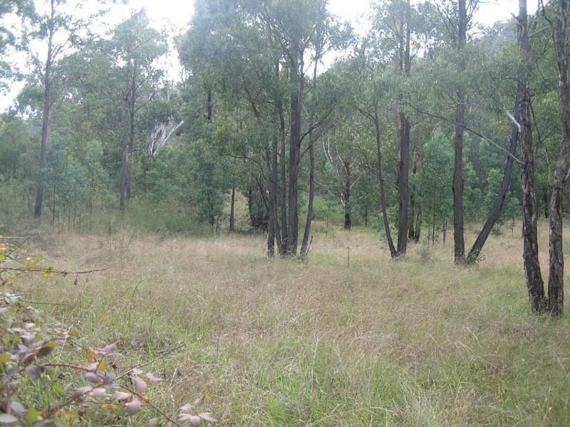 Lot 2/143 Coxs River Road, Little Hartley NSW 2790