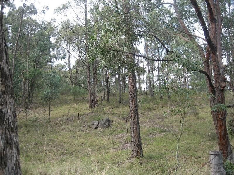 Lot 2/143 Coxs River Road, Little Hartley NSW 2790