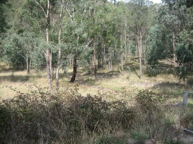 Lot 3/143 Coxs River Road, Little Hartley NSW 2790