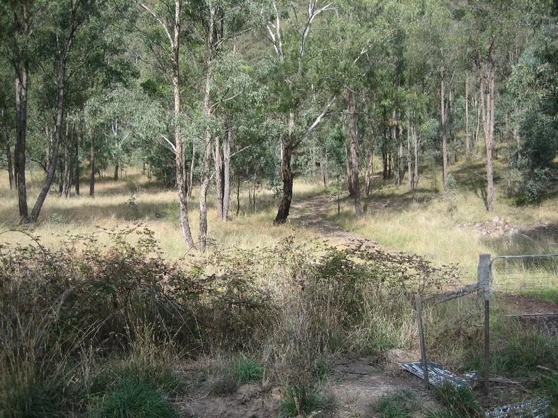 Lot 3/143 Coxs River Road, Little Hartley NSW 2790