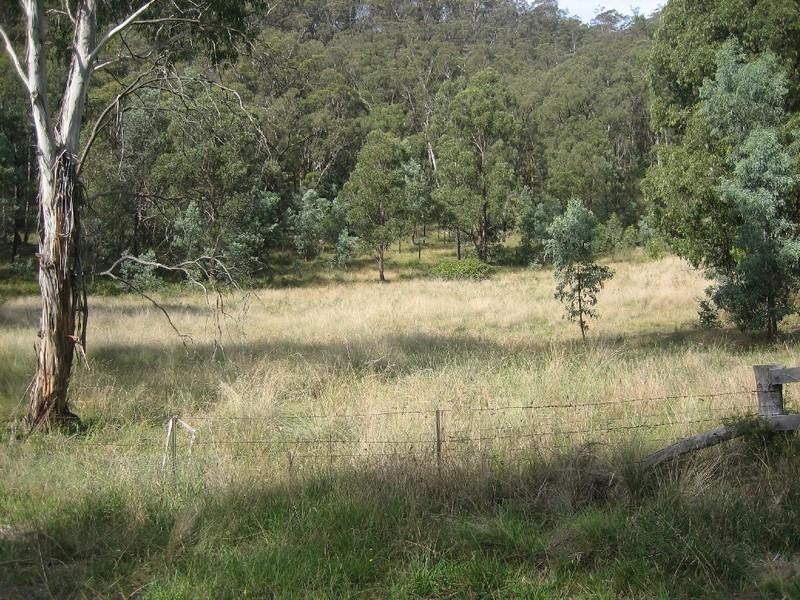 Lot 4/143 Coxs River Road, Little Hartley NSW 2790